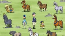 HAH304.ft_whichnative.h_h_native_ponies_primary_final_art_6th_may_d_stoten_issue_0304_comm.jpg