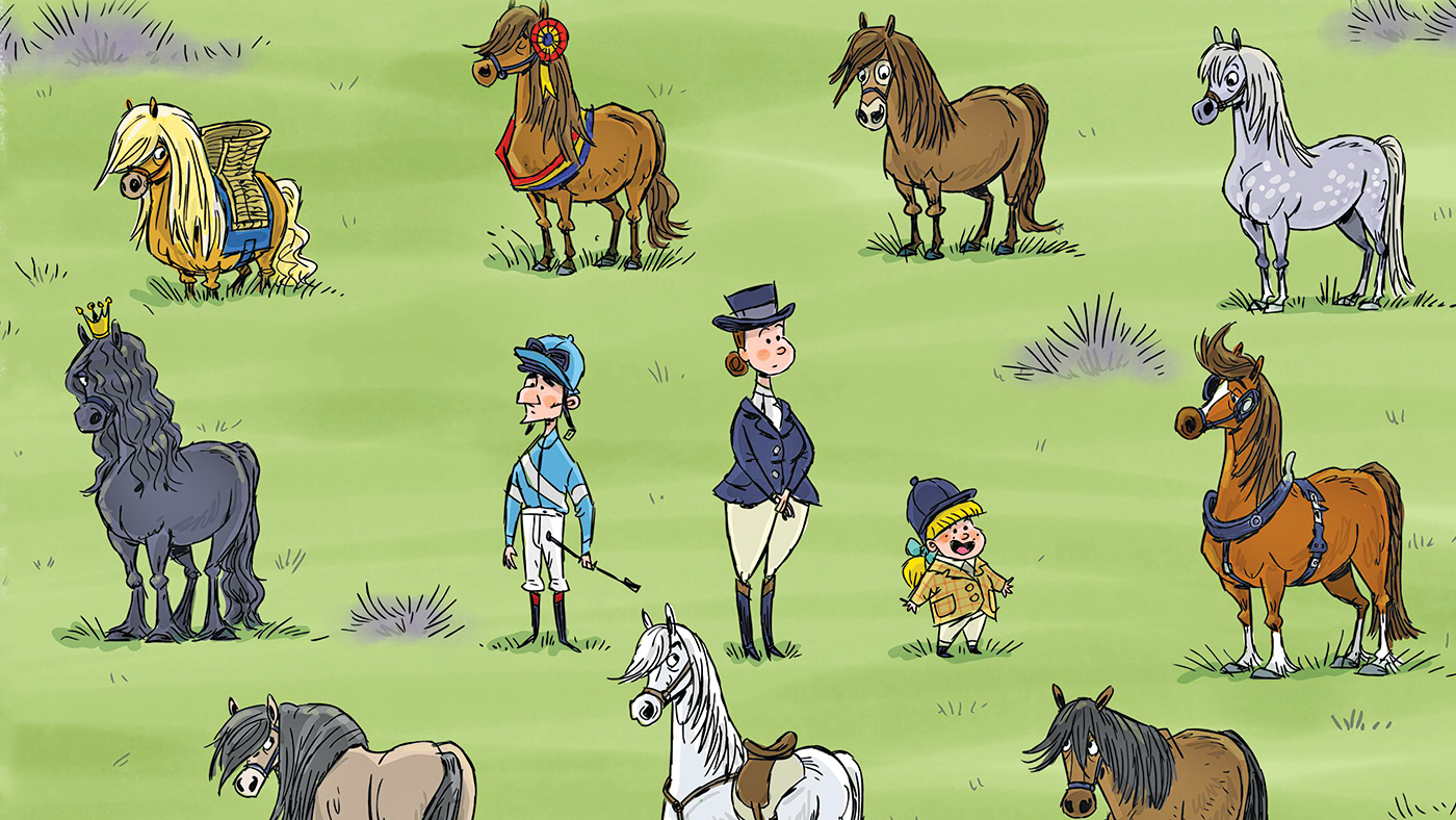 HAH304.ft_whichnative.h_h_native_ponies_primary_final_art_6th_may_d_stoten_issue_0304_comm.jpg