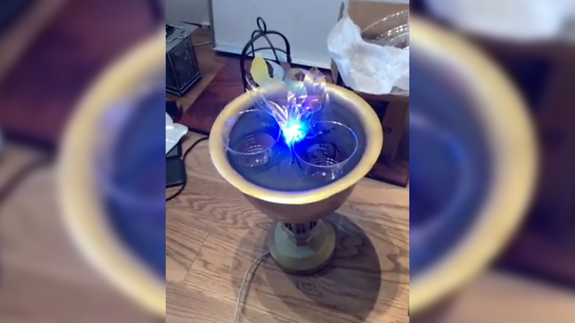 Raspberry Pi