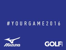 Mizuno