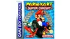 Mario Kart Advance: Super Circuit
