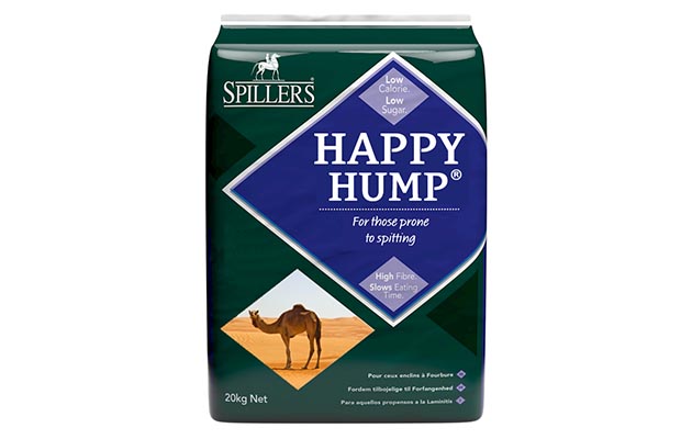 SPILLERS-Happy-Hump