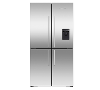 Get £200 off selected fridges and fridge freezers at Fisher &amp; Paykel