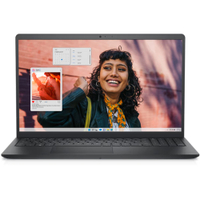 Inspiron 15 (Latest Model): was $649 now $599 @ Dell