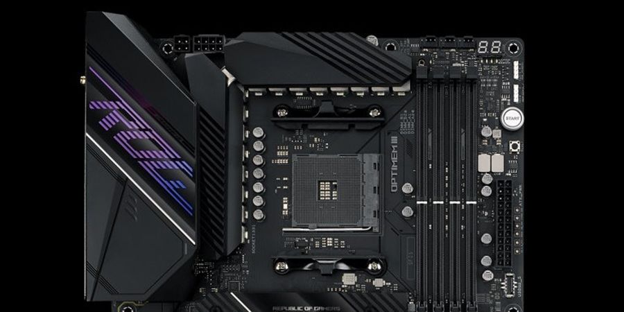 ROG Crosshair VIII Dark Hero NGY SE ZjMZWzxYMimAa6rFq5czR7-900-80.jpg