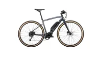 Best women's e-bikes