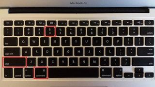 KeyboardsShortcut2