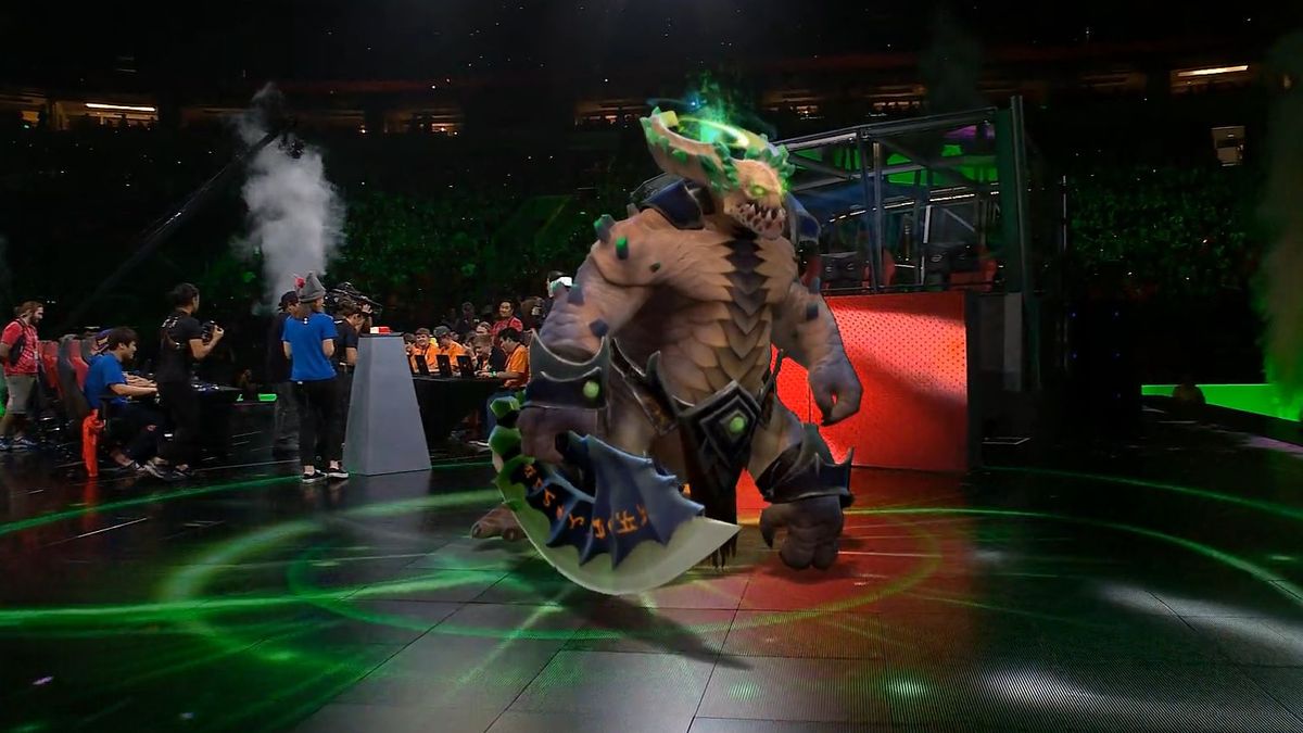 dota 2 new hero