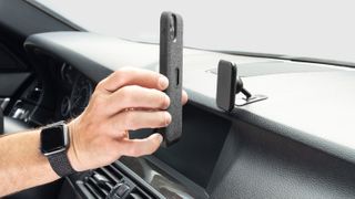 Peak Design Car Mount