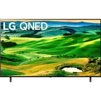 LG QNED75 75-inch | $996.99$796.99 at AmazonSave $200 -