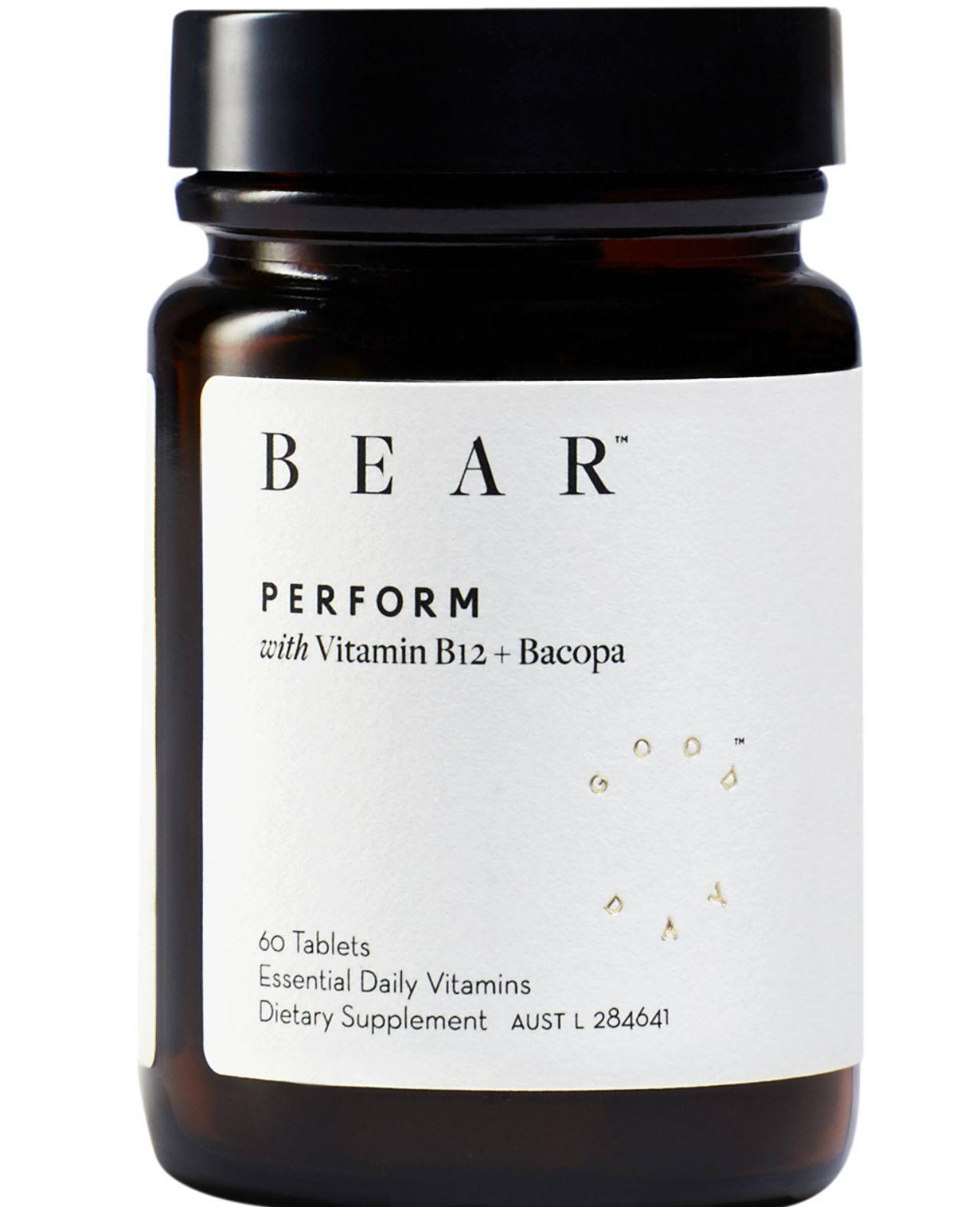 Best Australian Beauty Brands ABeauty Products Marie Claire UK