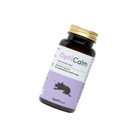 OptiCalm Dog Calming Supplement | Amazon