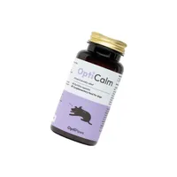 OptiCalm Dog Calming Supplement | Amazon