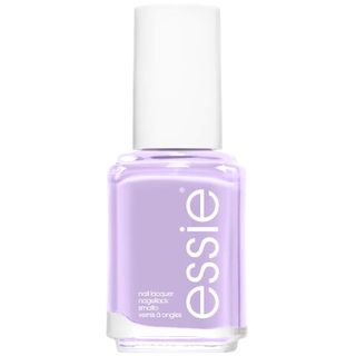 essie