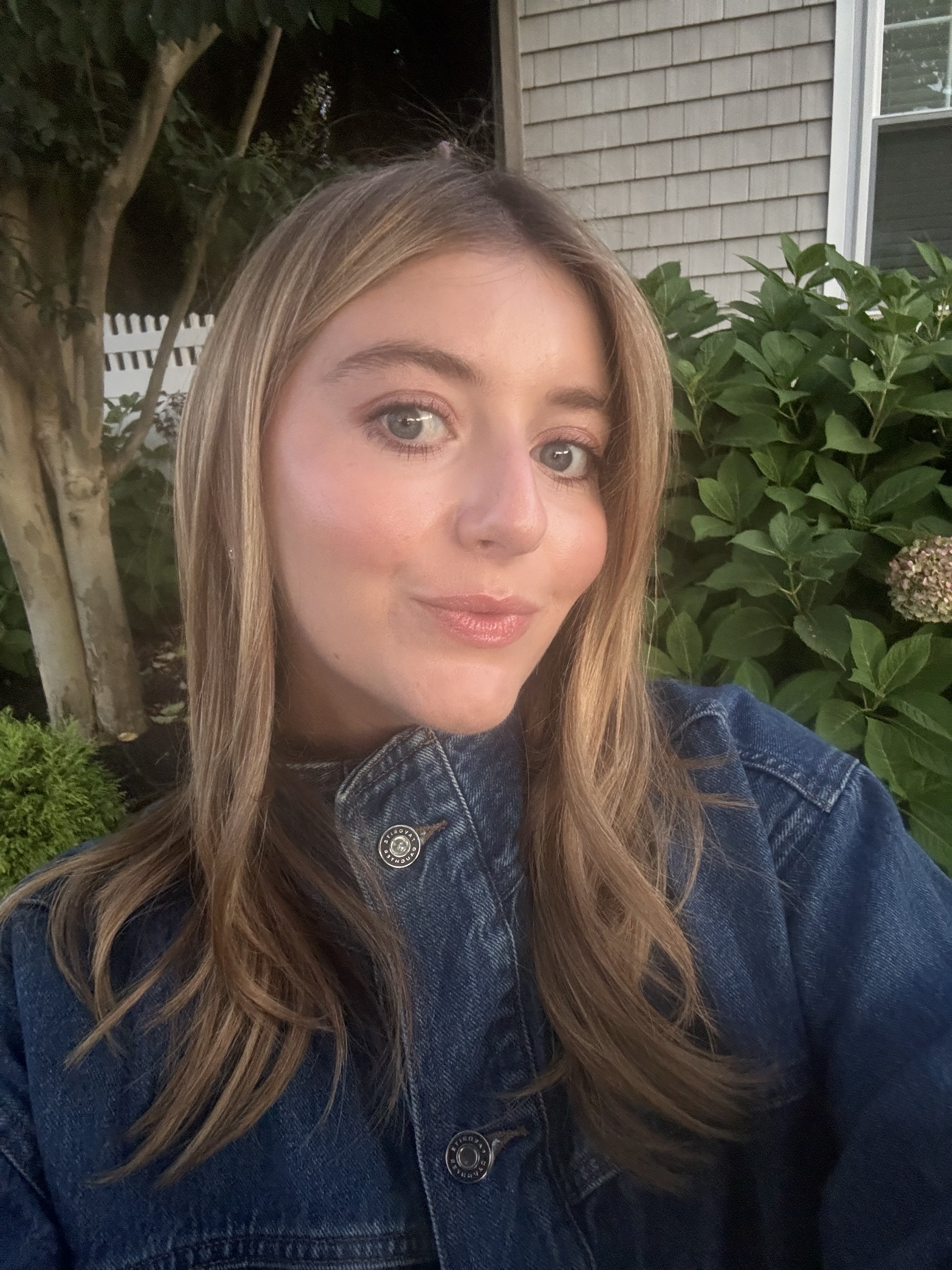 samantha holender eyeliner