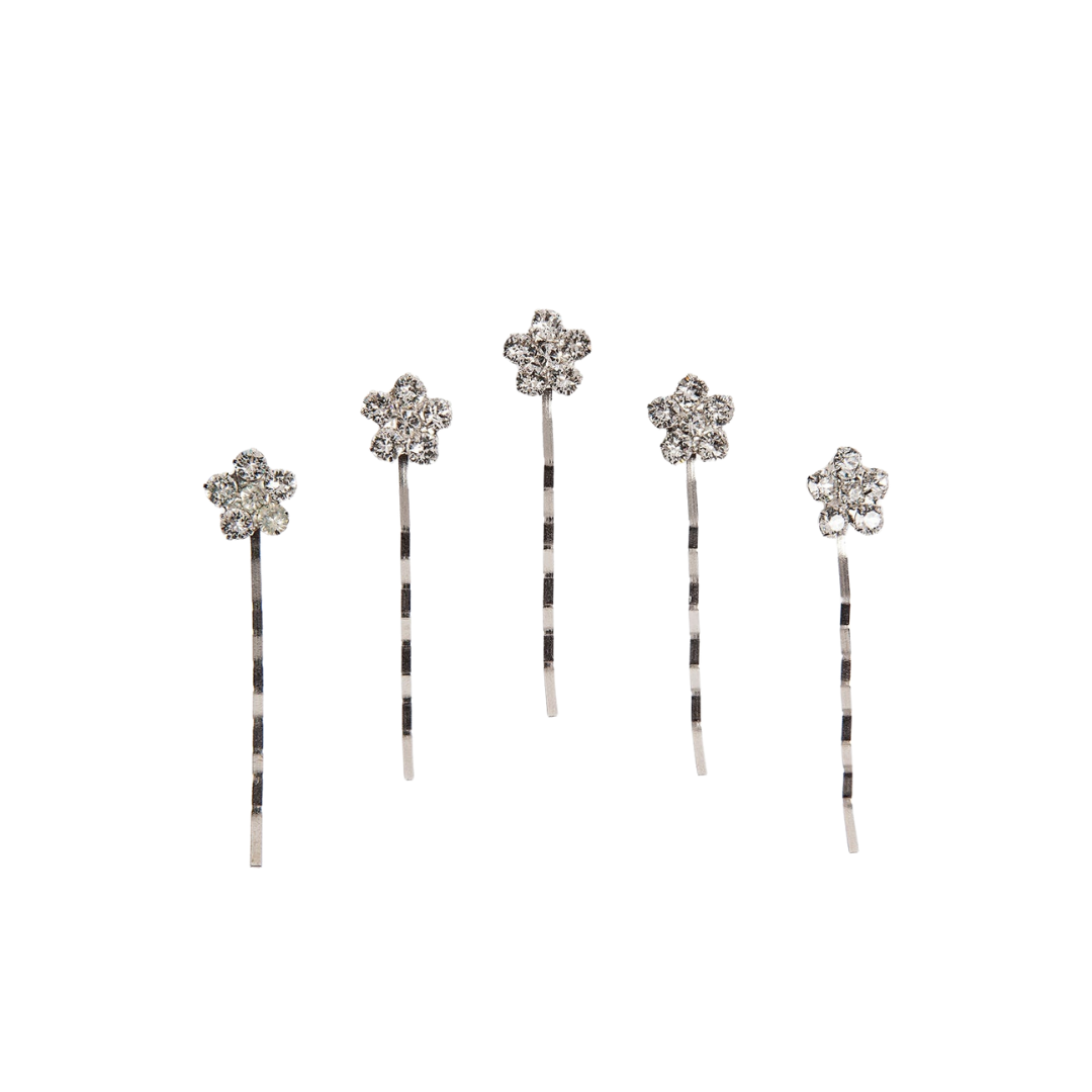 Jennifer Behr, Violet Bobby Pin Set