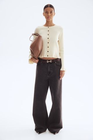 ZjVTNLHYhbgXcwbreTESJD-320-80 31 Chic August H&M الوافدين الجدد يستحقون التحقق