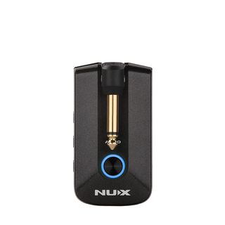 NUX Mighty Plug 3