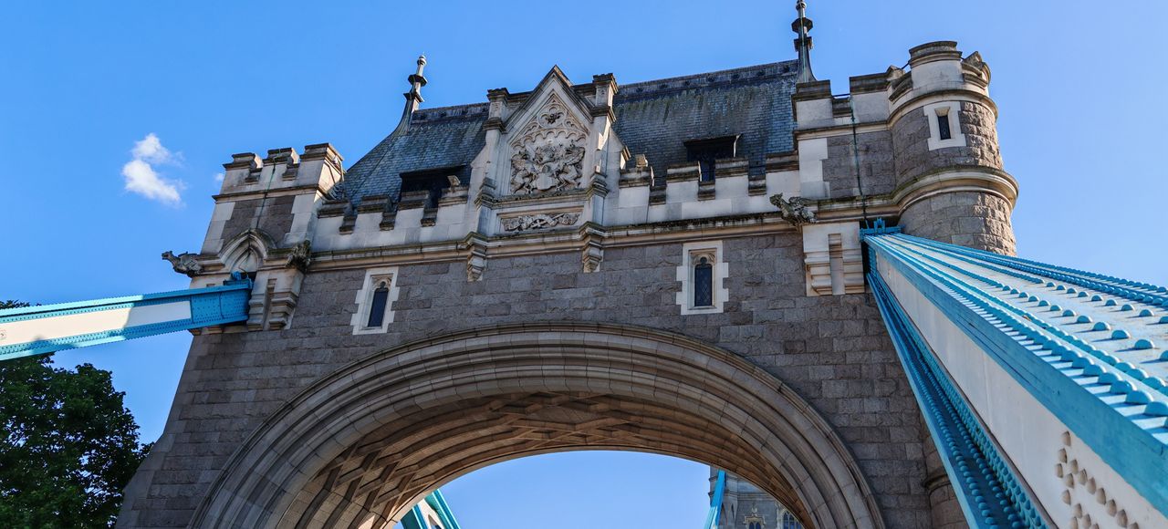 Camera phone shoot out: Samsung S24 Ultra Vs Honor 200 Pro