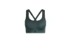 Adidas TLRD Move Training High Support Bra