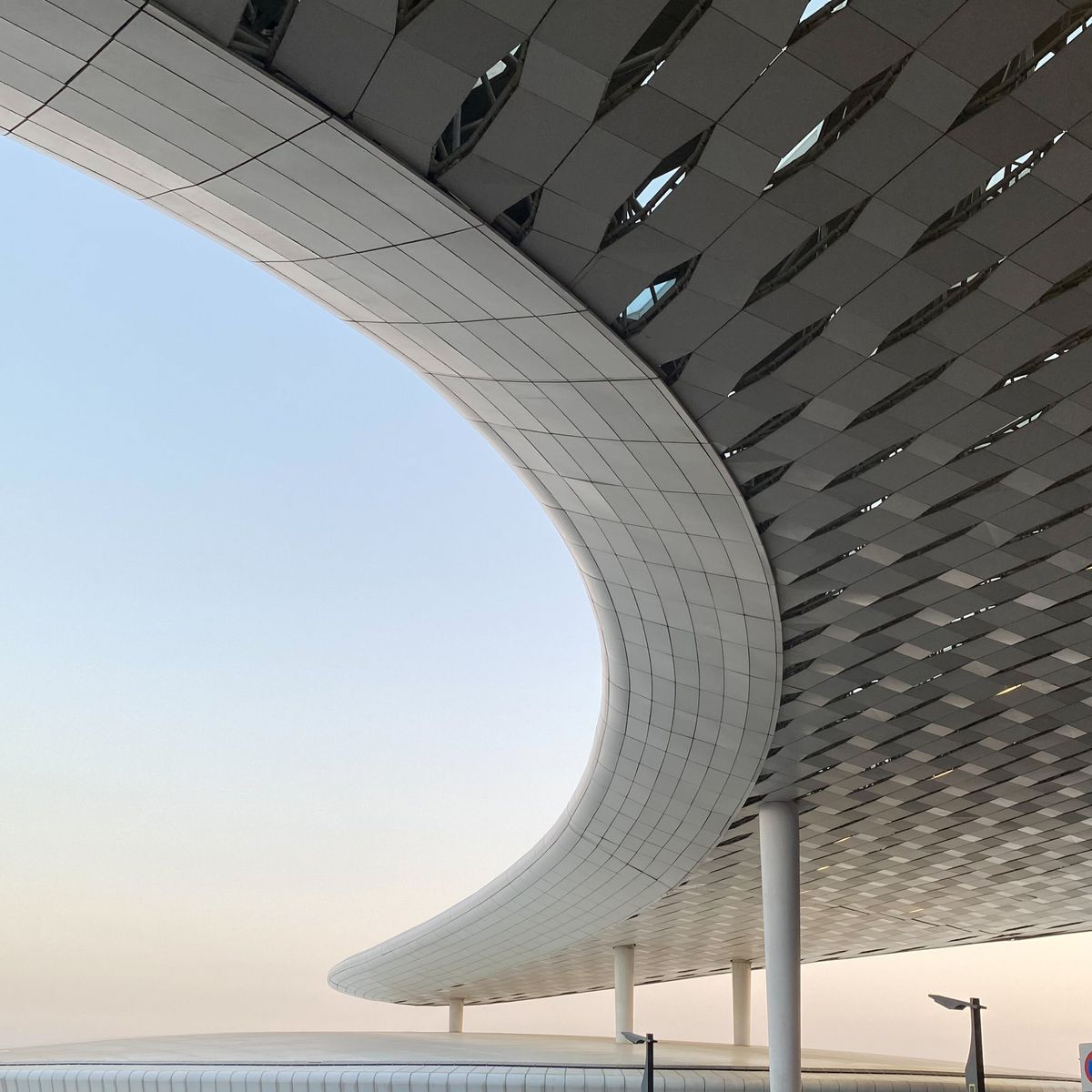 Architectural Photography Awards 2022