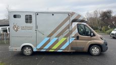The-Donkey-Sanctuary-vehicle.jpg