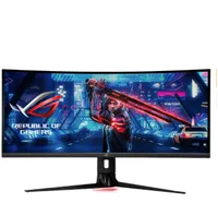 ASUS ROG Strix 34-inch | at Amazon