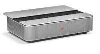 From £8,495/$8,995, leica-camera.com