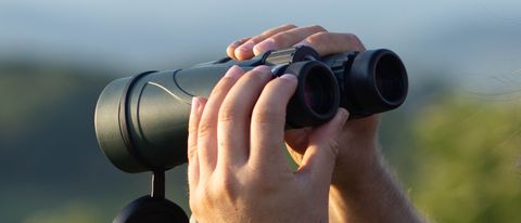 Celestron Nature DX 12x56 binoculars main-image (21 by 9)