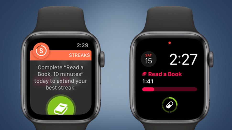 got-a-new-apple-watch-here-are-the-first-6-apps-you-should-download