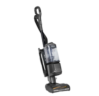 Shark Deluxe Black Anti Hair Wrap Upright Vacuum Cleaner with Lift-Away, Pet Model NZ690UKTDB:&nbsp;was £269.99, now £169.99 at Shark (save £100)