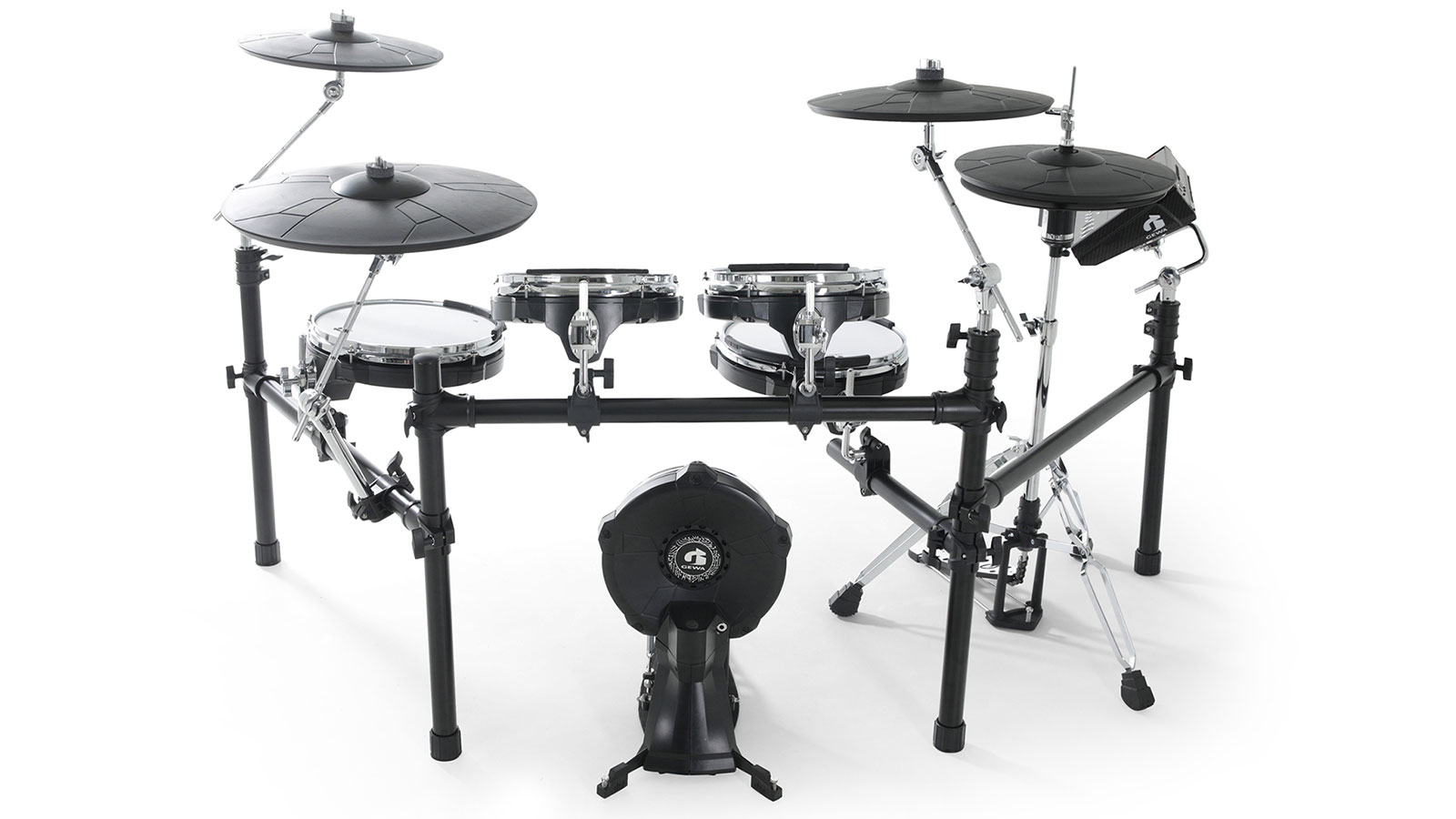 GEWA Drums