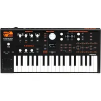 ASM Hydrasynth Explorer: Was $599, now $499