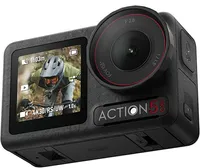 DJI Osmo Action 5 Pro