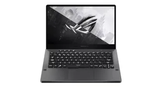 best laptop for engineering students reddit