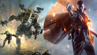 Titanfall 2: Ultimate Edition |
