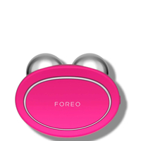 FOREO Bear Microcurrent Facial Toning Device:&nbsp;was £319, now £172.26 at Cult Beauty (save £146)