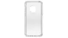 Otterbox Symmetry Case 