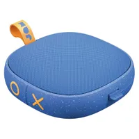 Jam Audio Hang Tight wireless speaker £49.99 £25