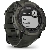 Garmin Instinct 2X Solar:£399.99£319.99 at AmazonSave £80