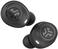 JLab Audio Go Air Wireless Headphones: was $30 now $19.99 @ Best Buy