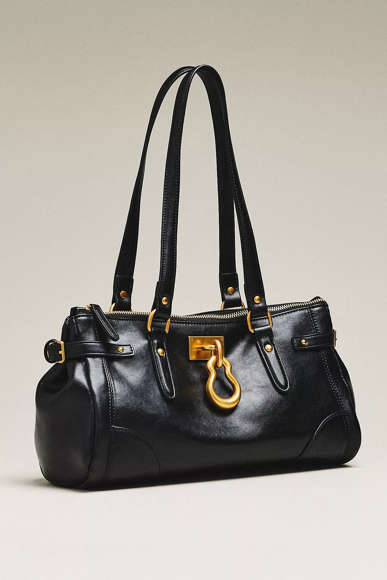 Jw Pei Yvette Shoulder Bag