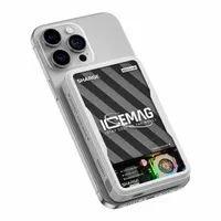 Sharge  Icemag Magnetic Power Bank