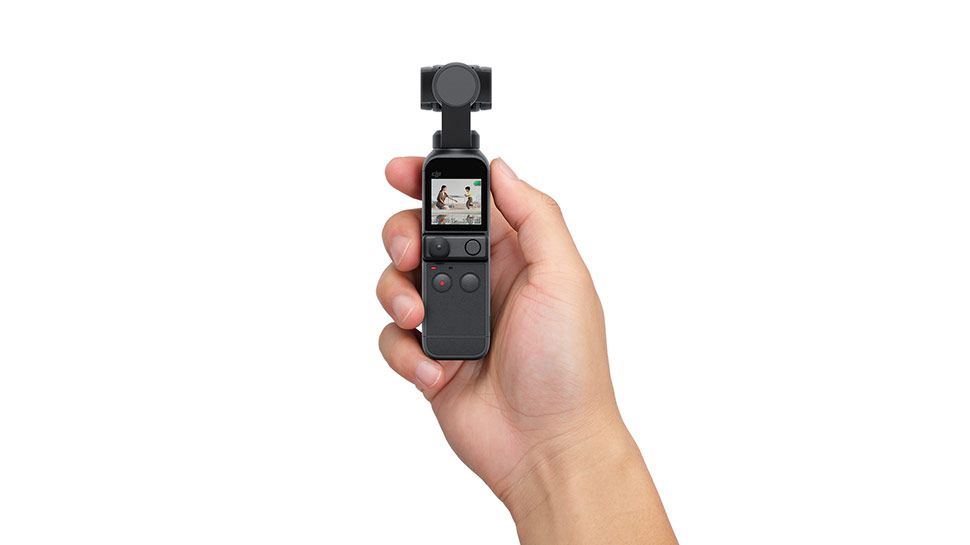 The best TikTok cameras Creative Bloq