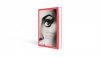 Beyond Black by Naomi Parry