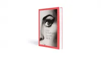 Beyond Black by Naomi Parry