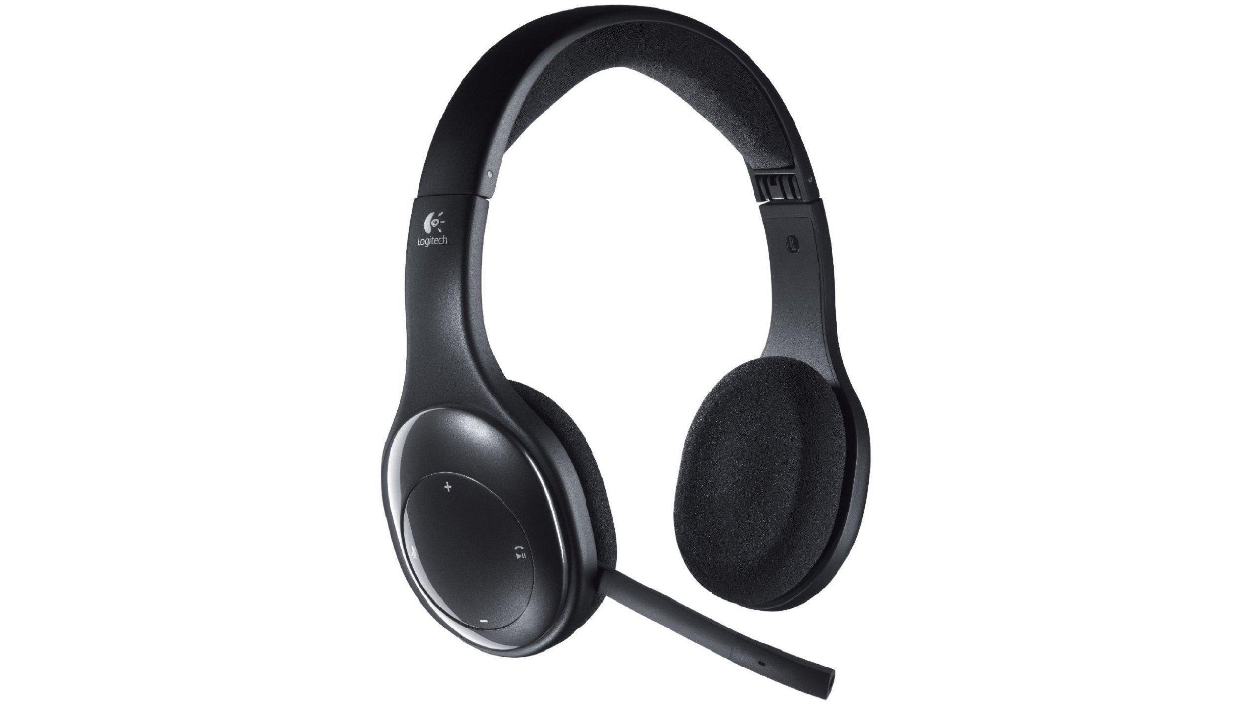 Best headset in 2022 headphones with a mic for Zoom, gaming & home