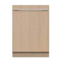 Fisher &amp; Paykel&nbsp;DW24U2I1: was $1,608 now $999