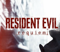 Resident Evil Requiem | Coming soon to Steam