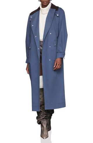 ZjnVShkuUcyNL3uY4WN3CU-320-80 37 اختيارات السلسلة الأخيرة من بيع الذكرى السنوية Nordstrom 2025